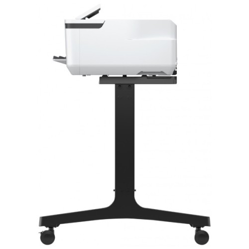 Плоттер Epson SureColor SC-T3100 24" (C11CF11302A0)