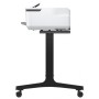 Плоттер Epson SureColor SC-T3100 24" (C11CF11302A0)