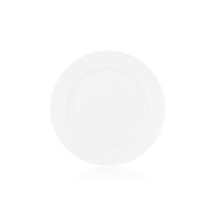 Тарілка Ardesto Prato Cake 18 см (AR3602P)