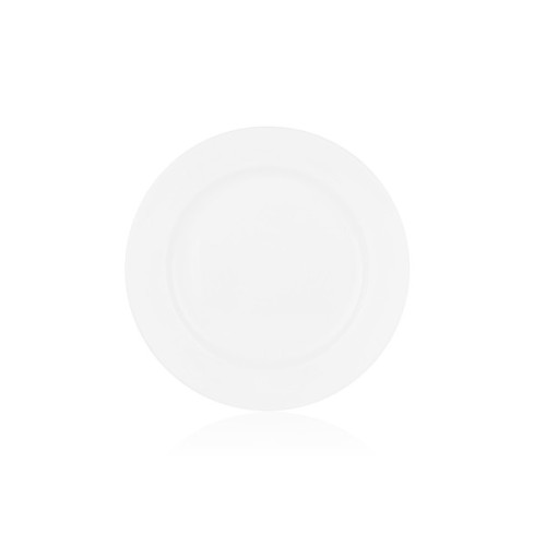 Тарілка Ardesto Prato Cake 18 см (AR3602P)