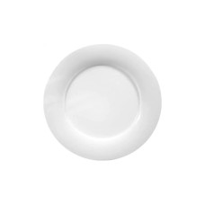 Тарілка Seltmann Weiden Savoy кругла 28 см (497013)