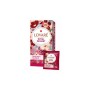 Чай Lovare "Royal dessert" 24х1.5 г (lv.71123)