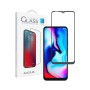 Скло захисне ACCLAB Full Glue MOTO E7 Power (1283126514395)