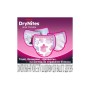 Підгузки Huggies DryNites для дівчаток 13+ років, 9 шт (5029053583679)