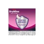 Підгузки Huggies DryNites для дівчаток 13+ років, 9 шт (5029053583679)