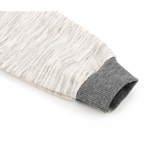 Набір дитячого одягу Breeze "NEW YORK" (11654-116B-gray)