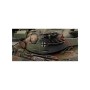 Збірна модель Revell Танк Leopard 1 A1A1-A1A4 рівень 5 масштаб 1:35 (RVL-05656)
