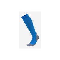 Гетри Puma Team Liga Socks Core 703441-02 блакитний 39-42 (4059504600557)