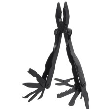 Мультитул Schrade Tough Tool Black (1182533)