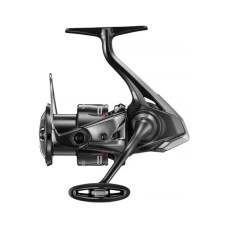 Котушка Shimano Vanford FA 4000 7+1BB 5.31 (VF4000A)