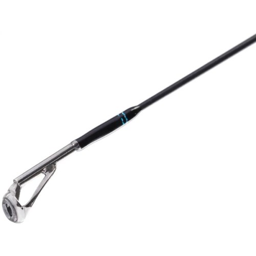 Вудилище Favorite Arena ARN1-602XUL-S 1.80m 0.5-3g Fast (1693.06.24)