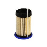 Фільтр паливний Mann PU8014