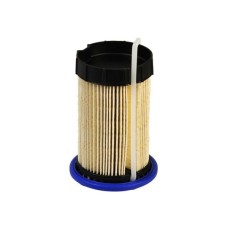 Фільтр паливний Mann PU8014