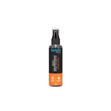 Автомобільний очисник Helpix Антиграфіті Scotch remover 200 мл Автомобільний очисник Helpix Антиграфіті Scotch remover 200 мл
