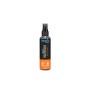 Автомобільний очисник Helpix Антиграфіті Scotch remover 200 мл