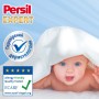 Гель для прання Persil Expert Sensitive Deep Clean 2.7 л (9000101566789)
