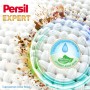 Гель для прання Persil Expert Sensitive Deep Clean 2.7 л (9000101566789)