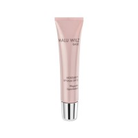 Бальзам для губ Malu Wilz Moisture Plus Lip Balm SPF10 (4043993070212)