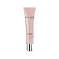 Бальзам для губ Malu Wilz Moisture Plus Lip Balm SPF10 (4043993070212)