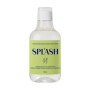 Ополіскувач для порожнини рота Splash Mint And Lemongrass Зі смаком м'яти та лемонграсу 300 мл (4820266832247)