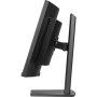 Монітор iiyama XCB3497WQSNP-B1