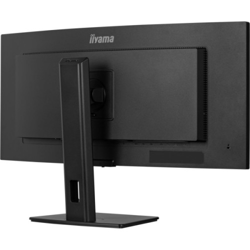 Монітор iiyama XCB3497WQSNP-B1