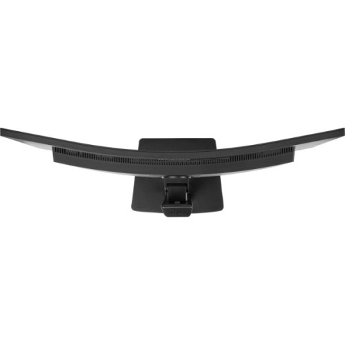 Монітор iiyama XCB3497WQSNP-B1