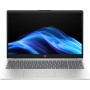 Ноутбук HP 15-fd0189ua (CS8B4EA)