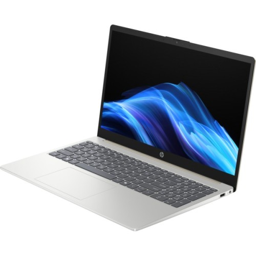 Ноутбук HP 15-fd0189ua (CS8B4EA)