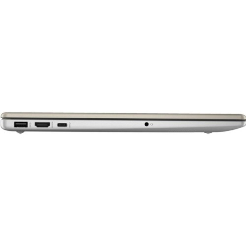 Ноутбук HP 15-fd0189ua (CS8B4EA)