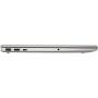 Ноутбук HP 15-fd0189ua (CS8B4EA)