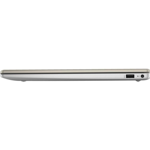 Ноутбук HP 15-fd0189ua (CS8B4EA)