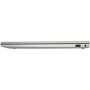 Ноутбук HP 15-fd0189ua (CS8B4EA)