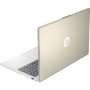 Ноутбук HP 15-fd0189ua (CS8B4EA)