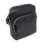 Сумка Ashwood T79 Black