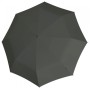 Парасоля Knirps A.760 Stick Automatic тростина Dark Grey (Kn96-7760-0800)