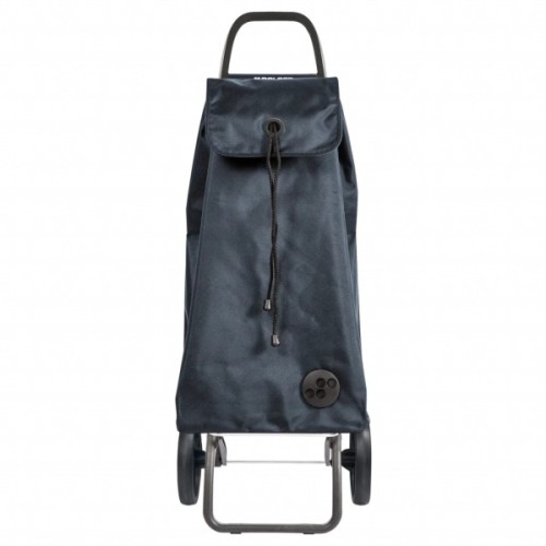 Сумка-візок Rolser I-Max MF 2LRSG 43 л Negro (929359)