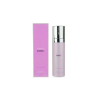 Дезодорант Chanel Chance Eau Tendre 100 мл (3145891268003)