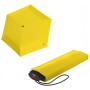 Парасоля Knirps AS.050 Slim Small Manual Sun (Kn95-9051-1351)