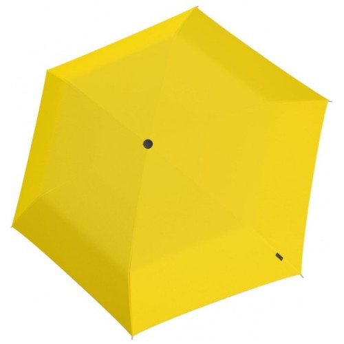 Парасоля Knirps AS.050 Slim Small Manual Sun (Kn95-9051-1351)
