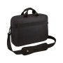Сумка для ноутбука Case Logic 15.6' Propel Attache PROPA-116 Black (3205282)