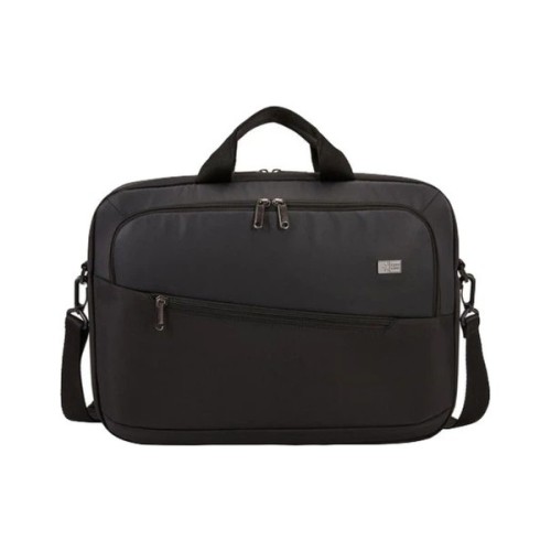 Сумка для ноутбука Case Logic 15.6' Propel Attache PROPA-116 Black (3205282)