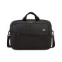 Сумка для ноутбука Case Logic 15.6' Propel Attache PROPA-116 Black (3205282)