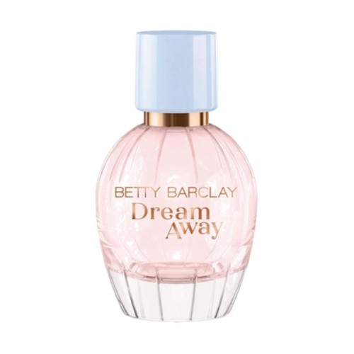 Туалетна вода Betty Barclay Dream Away 50 мл (4011700334070)