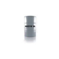 Гідравлічна олива PRISTA MHM (В)-46 210л (6609)