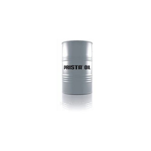 Гідравлічна олива PRISTA MHM (В)-46 210л (6609)