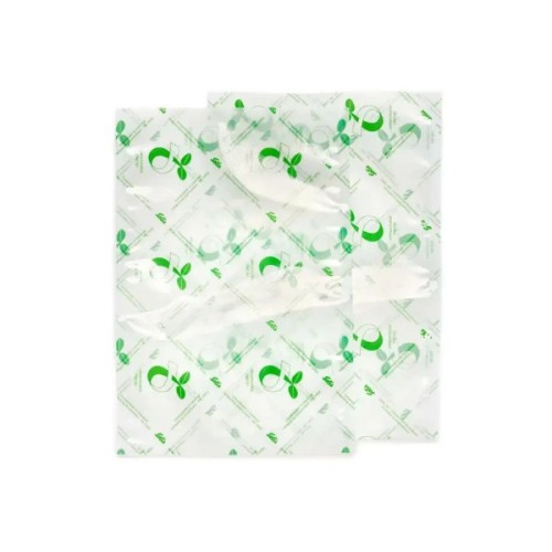 Пакети для вакуумування Solis ECO Bags 20 x 30 см