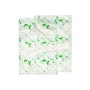 Пакети для вакуумування Solis ECO Bags 20 x 30 см