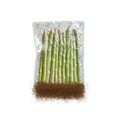 Пакети для вакуумування Solis ECO Bags 20 x 30 см