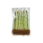 Пакети для вакуумування Solis ECO Bags 20 x 30 см
